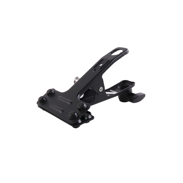 Fotolux FL11-060 Universal Use Clamp